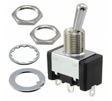 ET115G12-Z Image.
