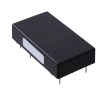 FLTR100V10 Image.