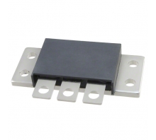 FST10020 Image.