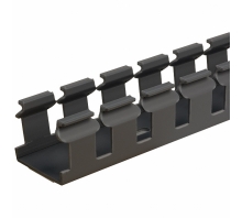 G1X1LG6-A Image.