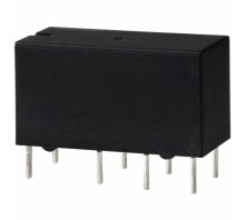 G5V-2-H1 DC48 Image.