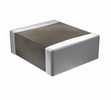 GC355DD72W224KX01L Image.