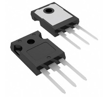 HGTG12N60A4D Image.