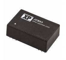 JCB0348D12 Image.
