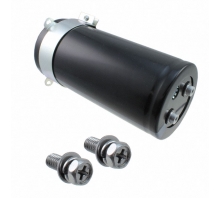 LNU2G822MSEH Image.