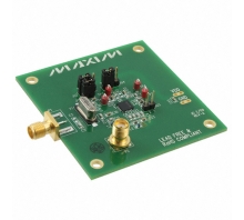 MAX7036EVKIT-433+ Image.
