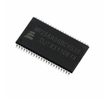 MR2A16ATS35C Image.
