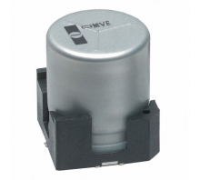 MVE6.3VE222ML17TR Image.