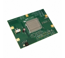 NBM6123E46C15A6T0R Image.
