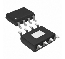 NCV891130PD40R2G Image.