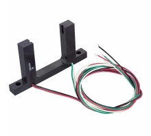 OPB819Z Image.