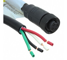 P29018-M10 Image.