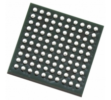 PI2EQX5904NJE Image.