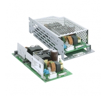 PJ-12V150WLRA Image.