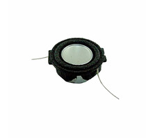 PMT-20N12AL04-04 Image.