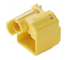 PSL-DCPLR-YL-C Image.
