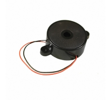 PT-2725WQ Image.