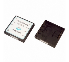 PTK25-D24-D12 Image.