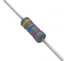 RNF14BTE3K16 Image.