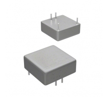 RP15-4805DA Image.