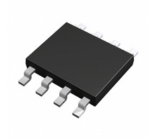 SP8K52FRATB Image.