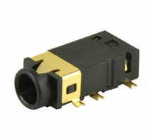 SJ2-35954C-SMT-TR Image.