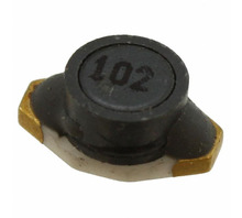 SRE6603-682M Image.