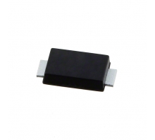 STPS1170AF Image.