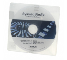 SYSMAC-SE200D Image.