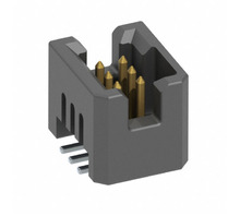 TFM-103-02-L-D Image.