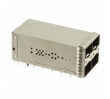 UE86-3G2620-30361 Image.