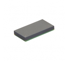 ULVT006A0X3-SRZ Image.