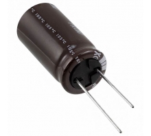UPX1V471MHD Image.