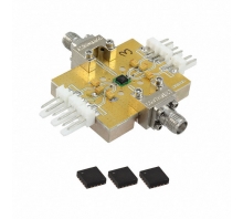 XP1042-QT-EV1 Image.