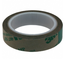 1/2-5-467MP Image.