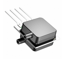 10 INCH-D1-BASIC Image.