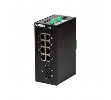 309FXE-SC-80 Image.