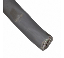 5080/50C SL001 Image.