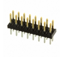 57102-F08-08ULF Image.