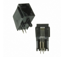 A-2004-3-4-R Image.