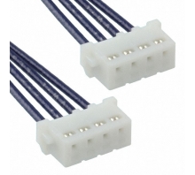 A04KR04KR26E305A Image.