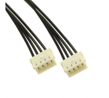 A04SR04SR30K51A Image.