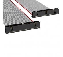 A3KKB-4036G Image.