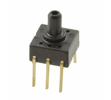 ADP42810 Image.