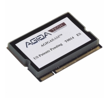 AGIGA8007-064ACA Image.