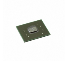 AMB0680L4RJ8 Image.