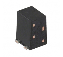AQY221N3TW Image.