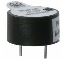 AT-1438-TWT-R Image.