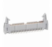 AWH40A-0232-T-R Image.