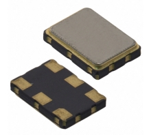 BF-75.000MBE-T Image.